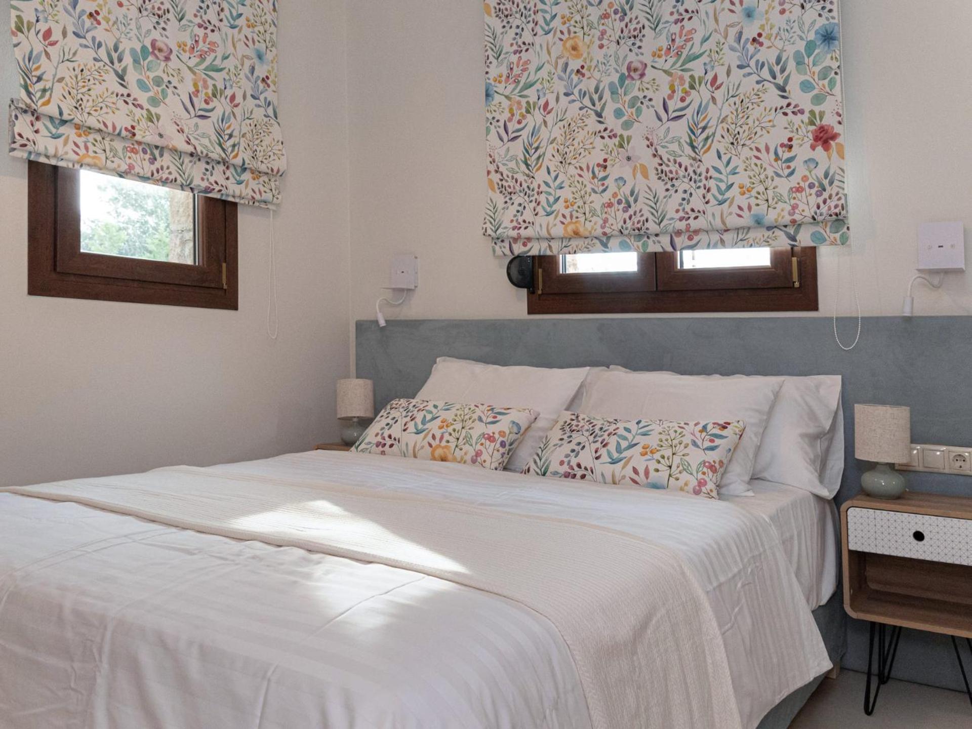 Alsalos Stone Villas By Halkidiki Villas Άγιος Νικόλαος Εξωτερικό φωτογραφία