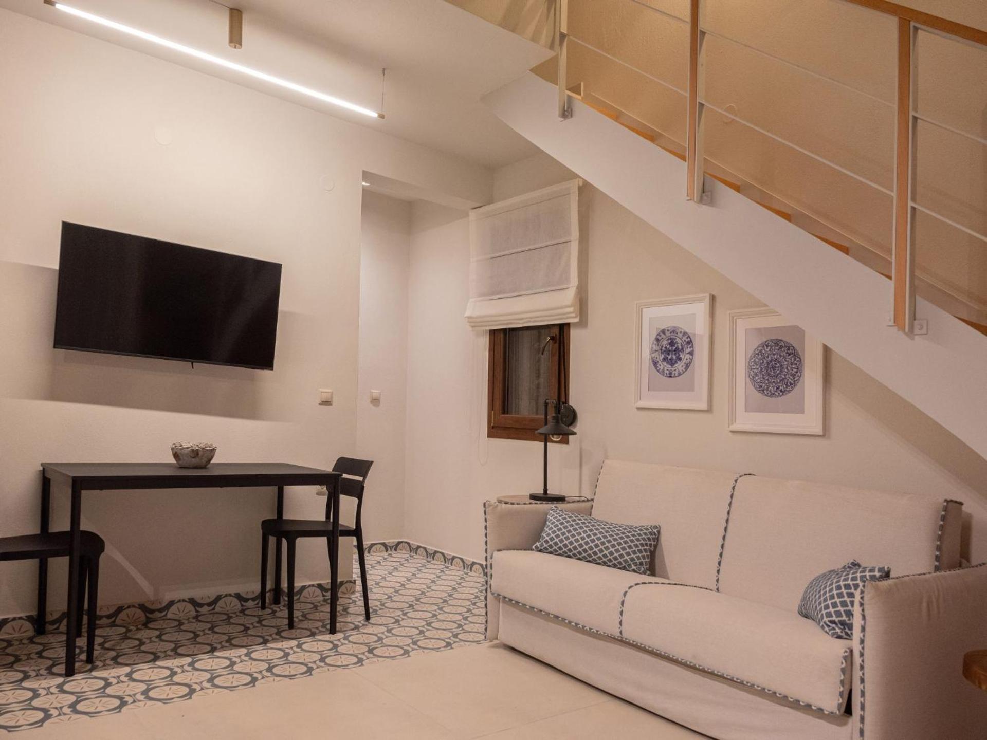 Alsalos Stone Villas By Halkidiki Villas Άγιος Νικόλαος Εξωτερικό φωτογραφία