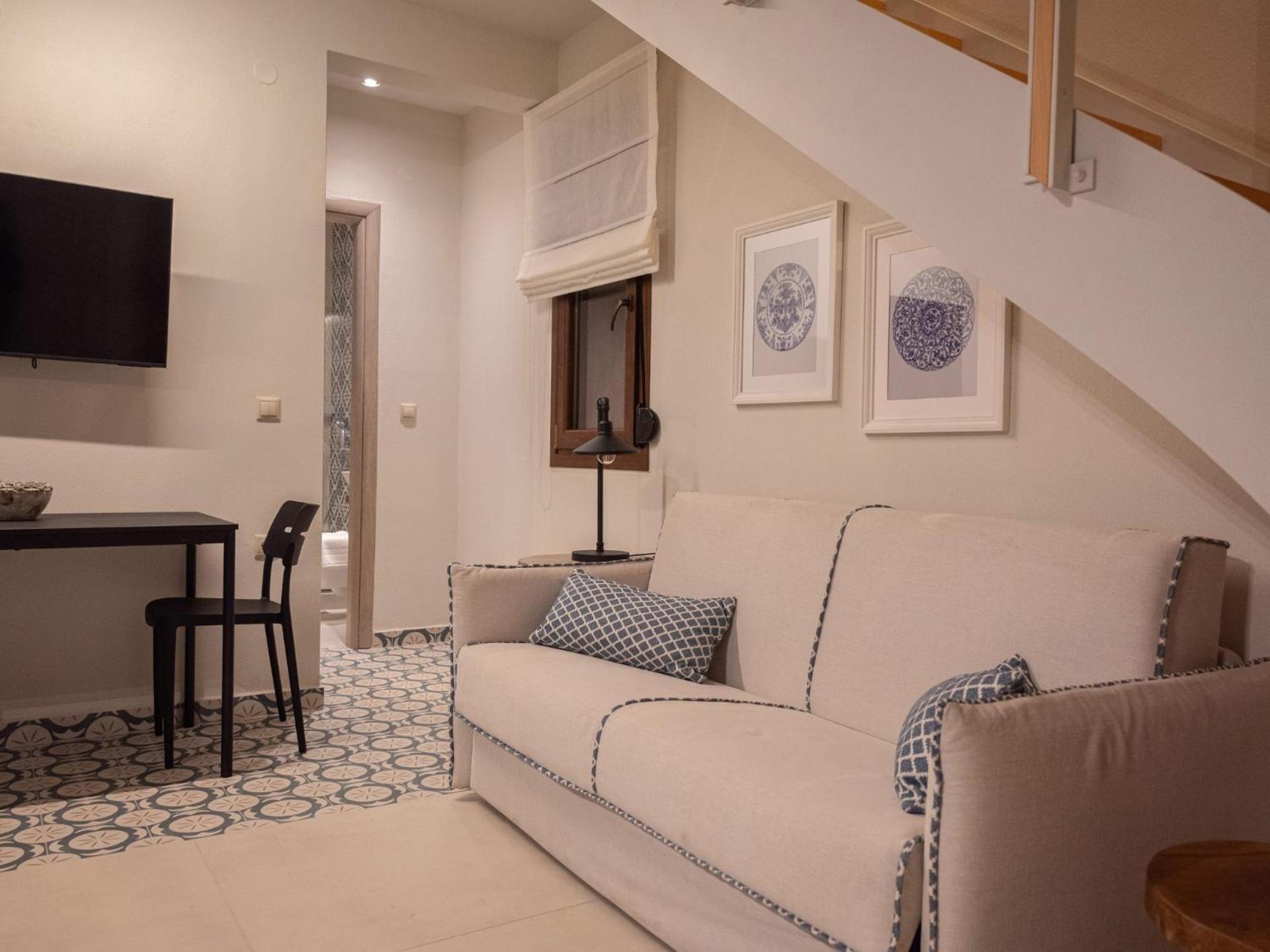 Alsalos Stone Villas By Halkidiki Villas Άγιος Νικόλαος Εξωτερικό φωτογραφία